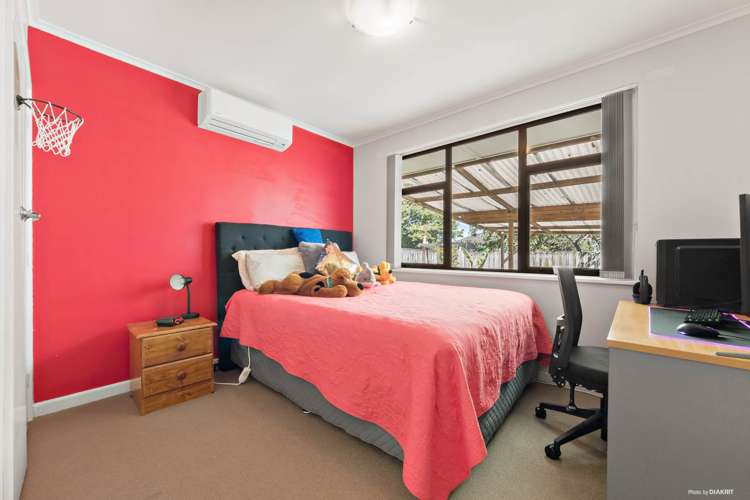 47 Bolton Street Blockhouse Bay_8