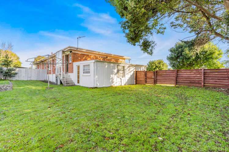 2/6a Claymore Street Manurewa_0