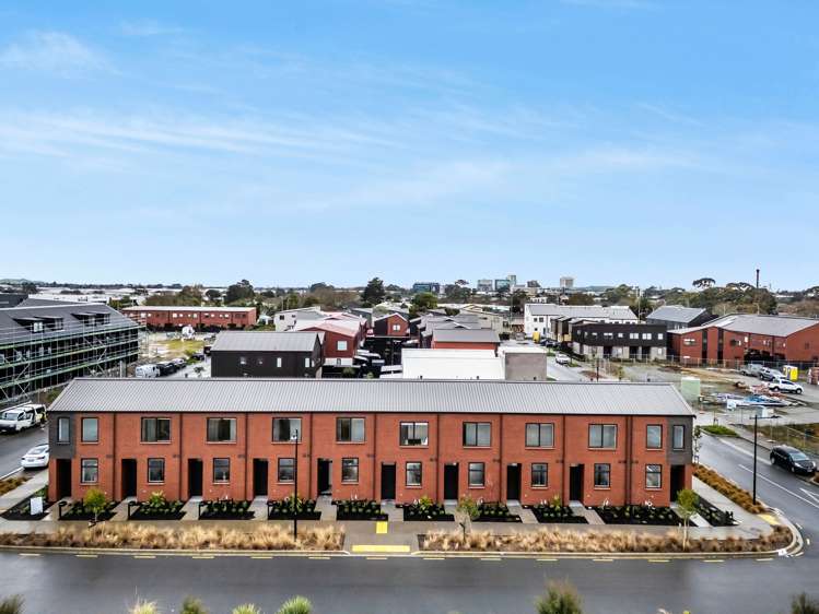 33 Raukohehohe Road Manukau_18