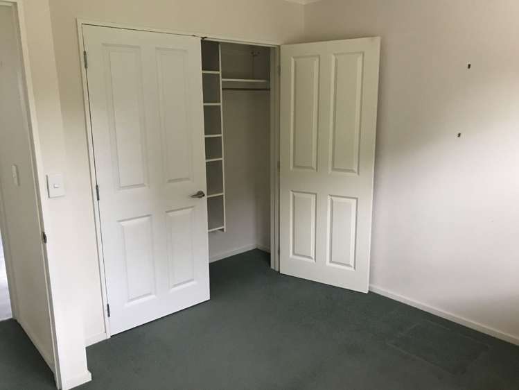 15/294 Mairehau Road Burwood_2