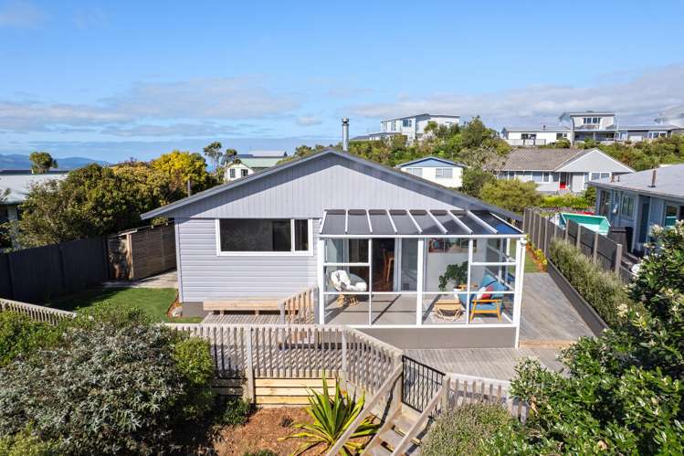 58 Somes Crescent Newlands_15