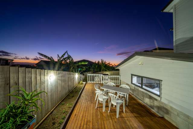 14 Kereru Rise Papakura_4