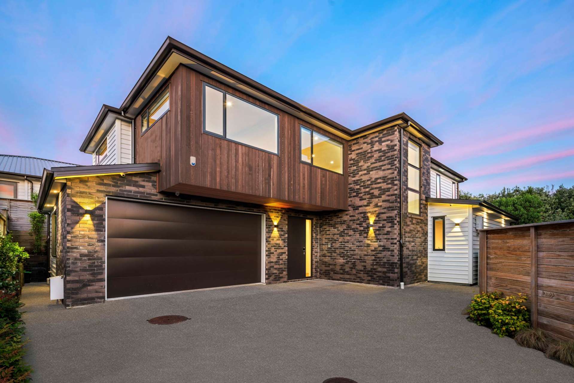 5 Kina Place Long Bay_0