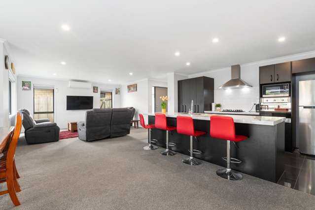 15 Dunstan Avenue Tikipunga_3