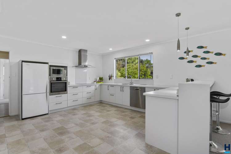 111 Higgs Road Mapua_17