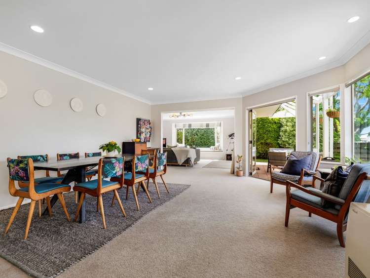 27 Percival Avenue Matua_11