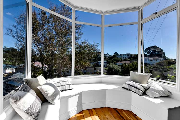 65 Pioneer Road Moturoa_6