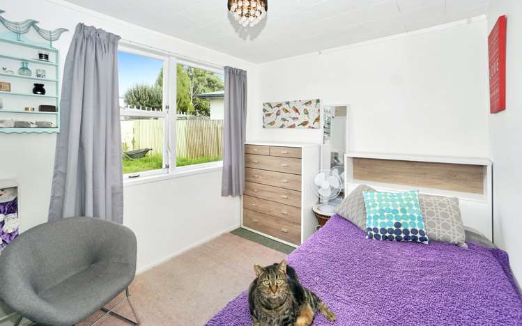 3 Mountbatten Place Te Puke_8