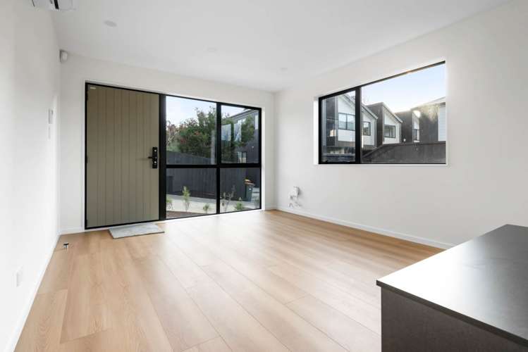 41D Bodi Place_2