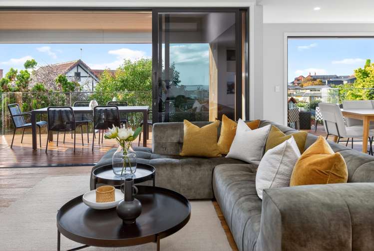 24A Mellons Bay Road_1