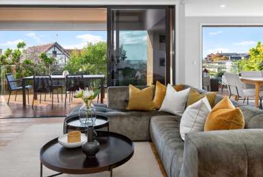 24A Mellons Bay Road_1