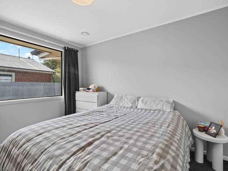 71 Creek Road Allenton_7