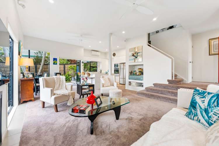 3/27 Beatrice Avenue Hillcrest_7