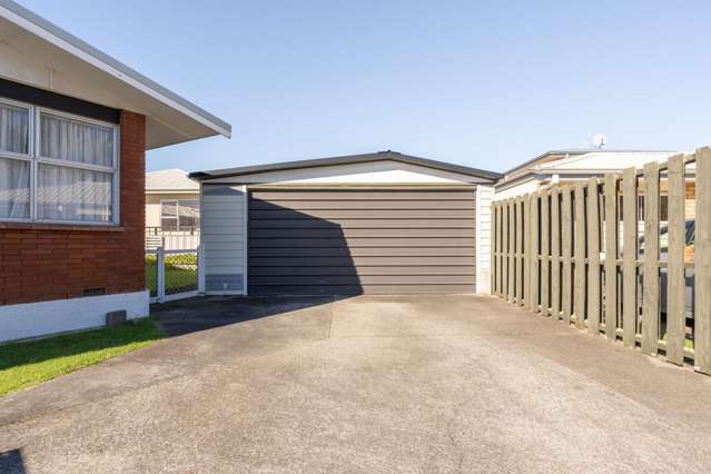 8a Lodge Avenue Mount Maunganui_4
