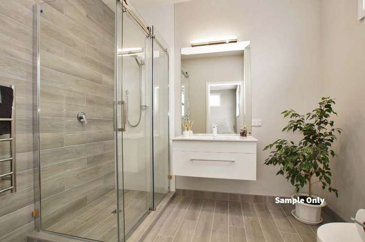 29a Shrule Place Huntington_8