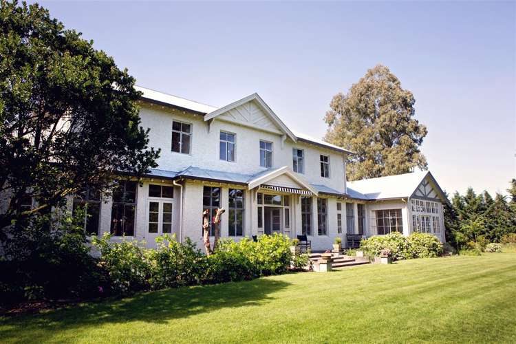 689 Rotherham Road South Rotherham_24