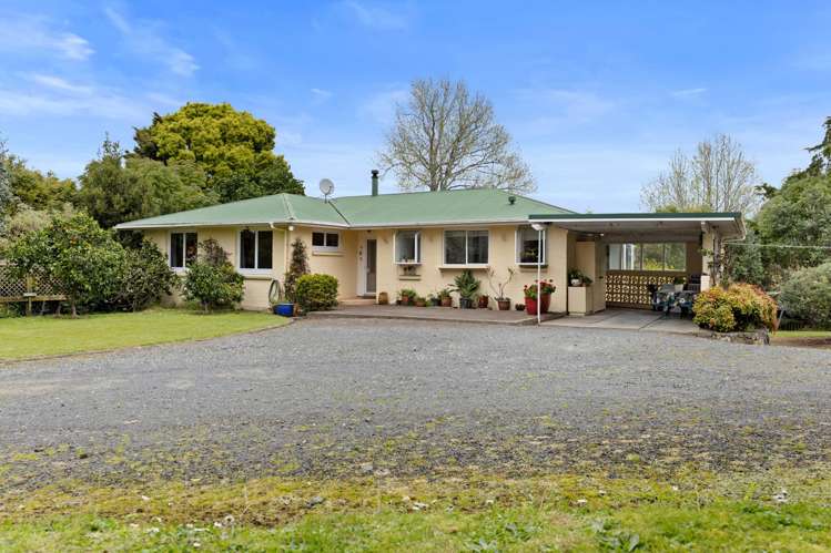 11 Udys Road Pakuranga Heights_40