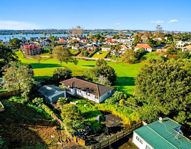 47a Torino Street Point England_11