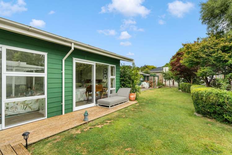 17 Plunket Street Masterton_13