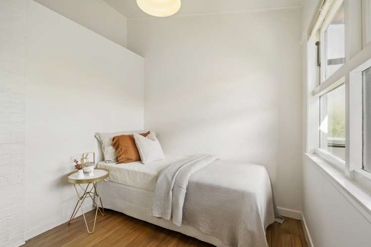 14 Montgomery Avenue Pukekohe_16