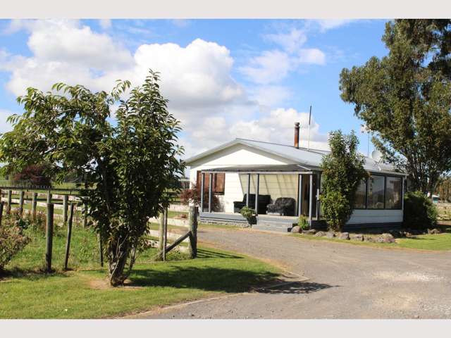 131 Burns Street Ohakune_2