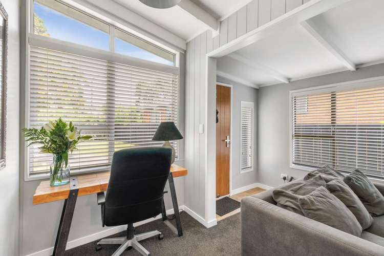 132 Brightside Road Stanmore Bay_2