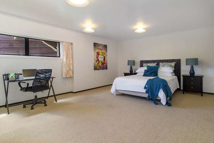 38a Manuwai Drive Matua_8