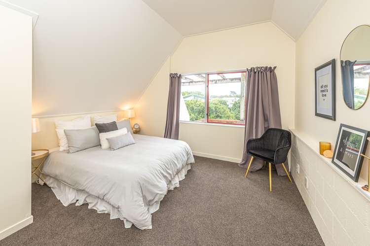 73c Dublin Street Wanganui Central_10