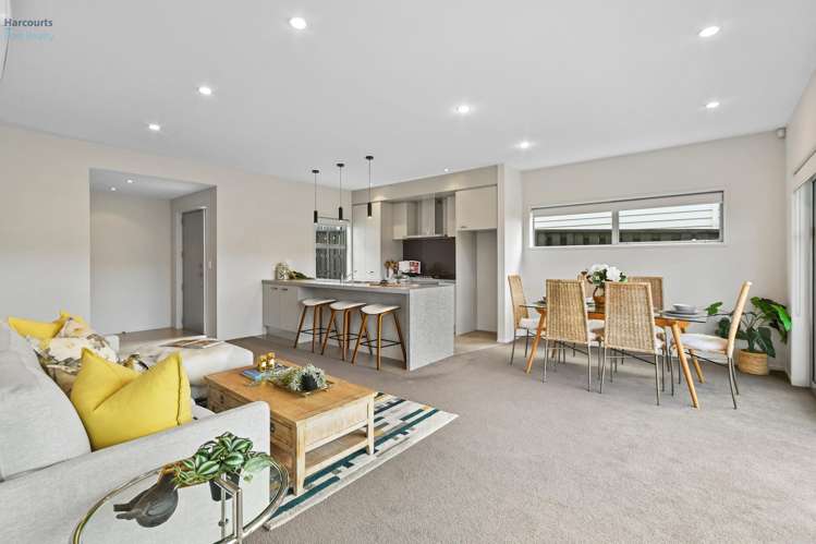 9 Stockyard Crescent Pukekohe_11