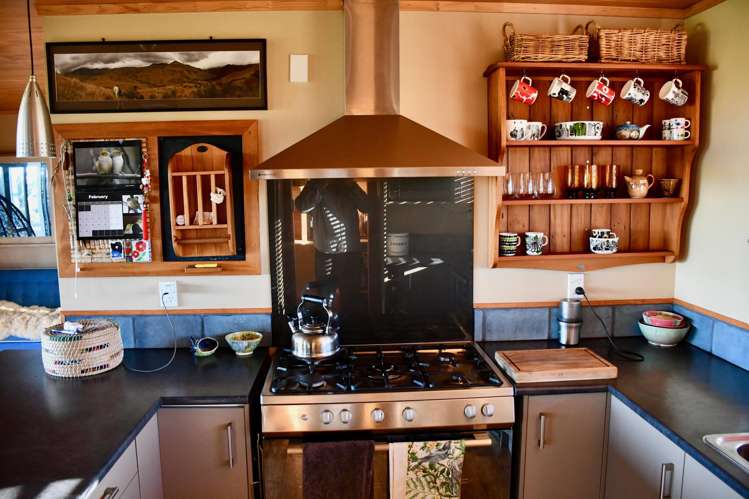 491c Karamea Kohaihai Road Karamea_11