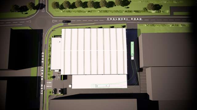 23 Clem Newby Road Te Rapa_4