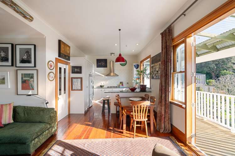 16 Dorking Road Brooklyn_4