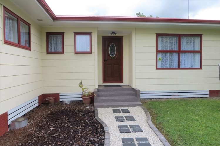 18 Henton Street Te Aroha_1