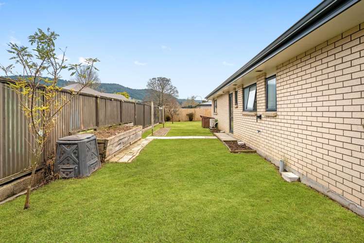 9a Westgate Street Ngaruawahia_13