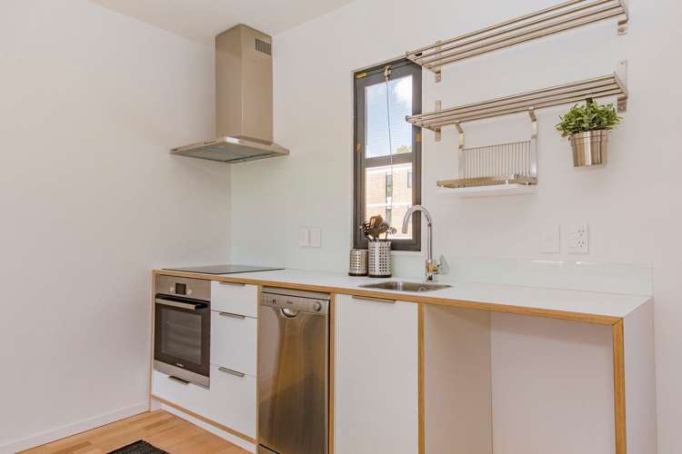 9/388 Montreal Street Christchurch Central_7