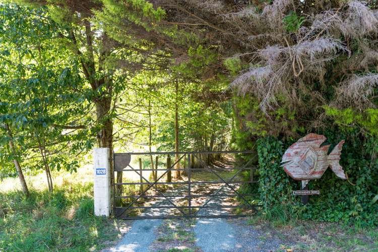 1028 Waiwhero Road Ngatimoti_21