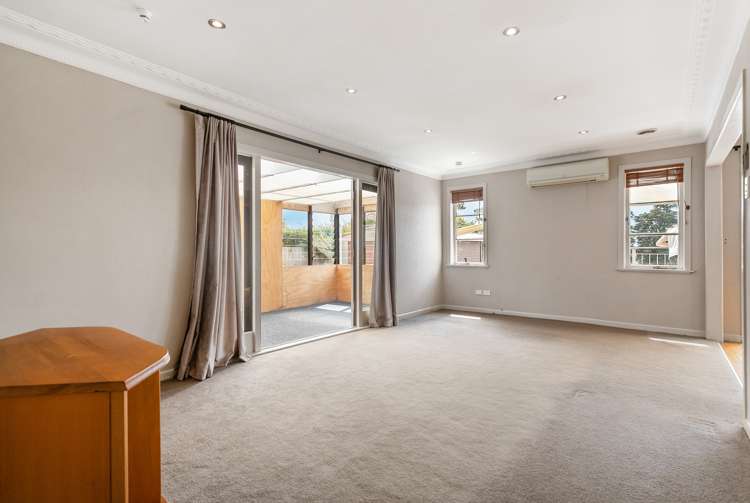 14 Tiki Street New Lynn_6