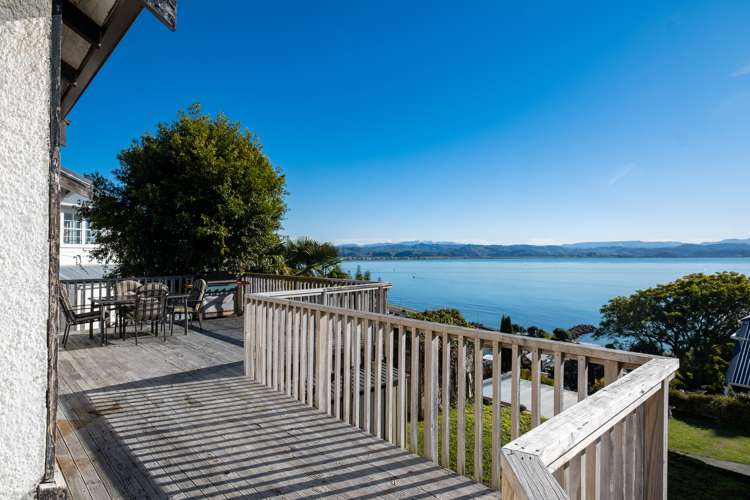 33a Seapoint Road Bluff Hill_9