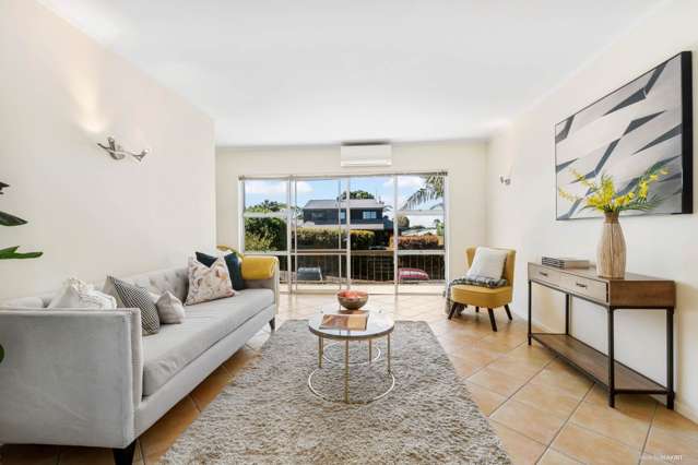 3/5 Waipa Street Birkenhead_4