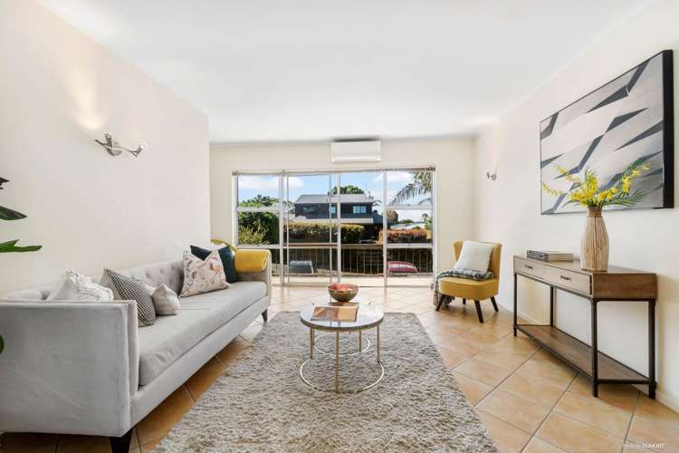 3/5 Waipa Street Birkenhead_4