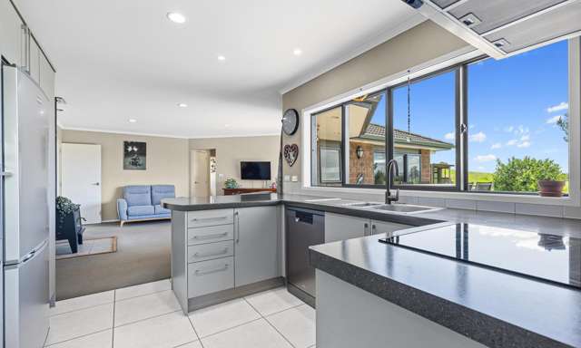 206a Tate Road Te Kuiti_4