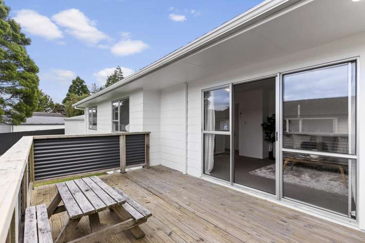 19 Antrim Crescent Wainuiomata_20