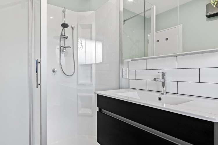 3 Collisson Street Leeston_15