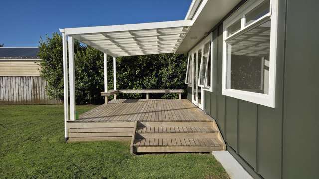 66 Ihaia Road Opunake_1