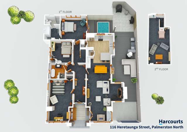 116 Heretaunga Street Palmerston North_1