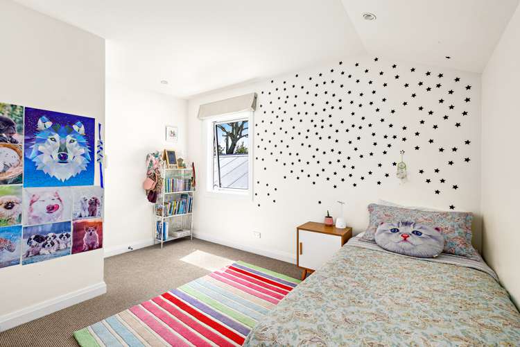 1 Sandpiper Avenue Point Wells_15