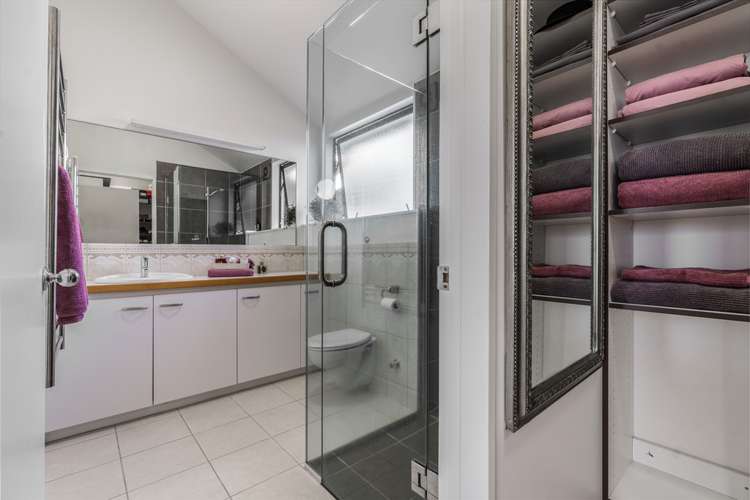 2/11 Sudeley Street Orakei_12