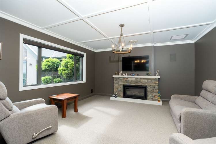 826 Piako Road Gordonton_11