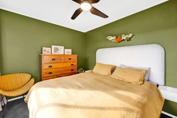 91b Mangati Road Bell Block_18