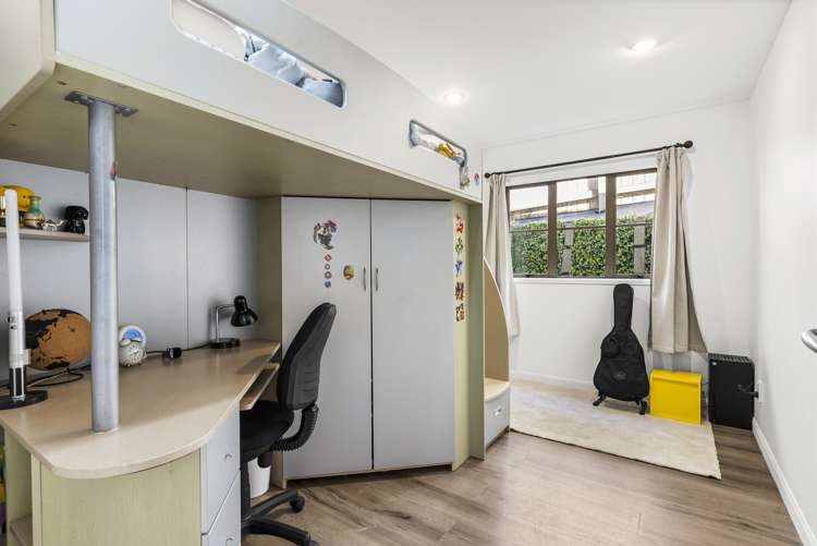 C/34b Monteith Crescent Remuera_15